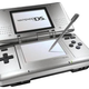 Illustration for article titled Kid Uses Nintendo DS To Save Mom After Car Crash